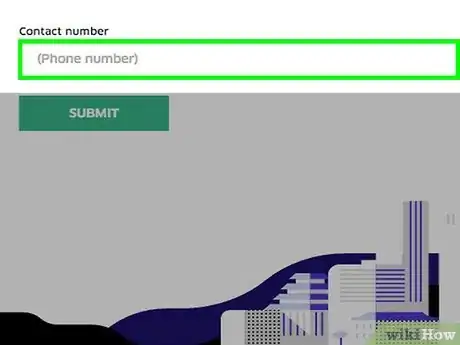 Image titled Call an Uber Driver on Android Step 12