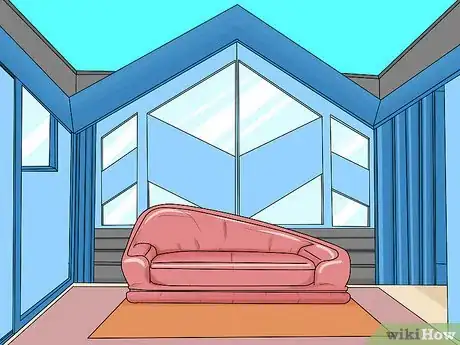 Image titled Choose a Soothing Color Scheme Step 10