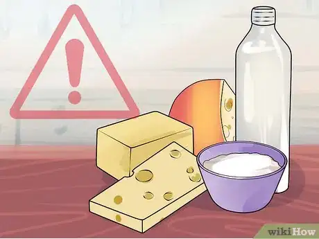 Image titled Avoid Hidden Causes of Bloating Step 2