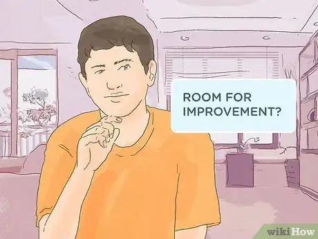 Image titled Get the Confidence to Speak in Front of a Class Step 13