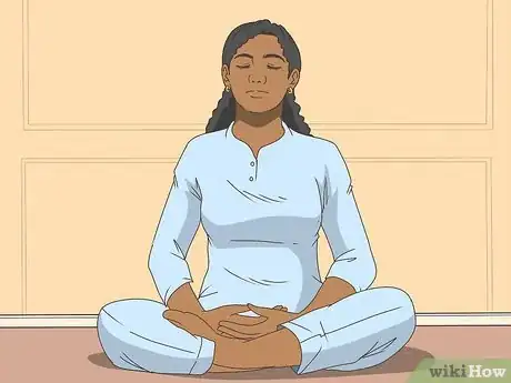 Image titled Prevent Neck Injuries Step 13