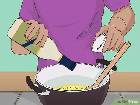 Image titled Eat Wood Sorrel Step 18