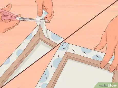 Image titled Make a Wall Hanging Step 5