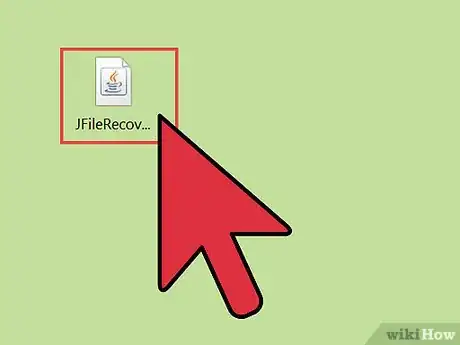 Image titled Copy a File and Ignore Cyclic Redundancy Check Errors Step 2