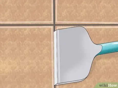 Image titled Reuse Wall Tiles Step 4