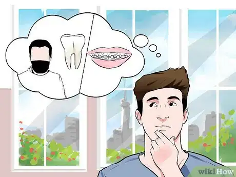 Image titled Choose a Dentist Step 6