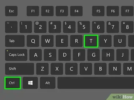 Image titled Create a Double Exposure in Photoshop CC Step 10