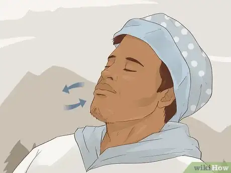 Image titled Be Nice to an Ex Step 7.jpeg