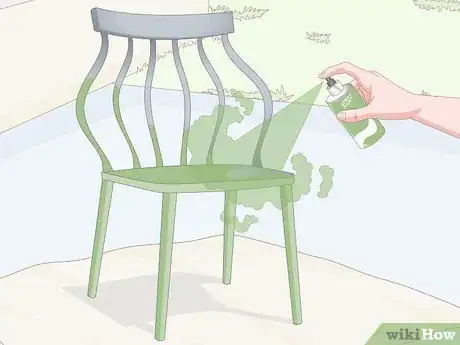 Image titled Paint Chairs Step 15