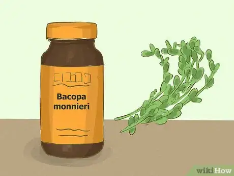 Image titled Choose a Concentration Supplement Step 4