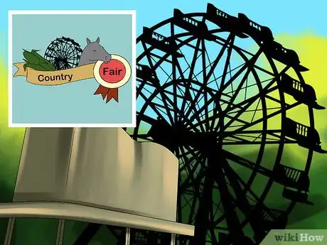 Image titled Choose a Vacation Destination for Animal Lovers Step 9