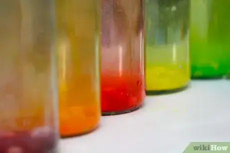 Image titled Make Skittles Vodka Step 6