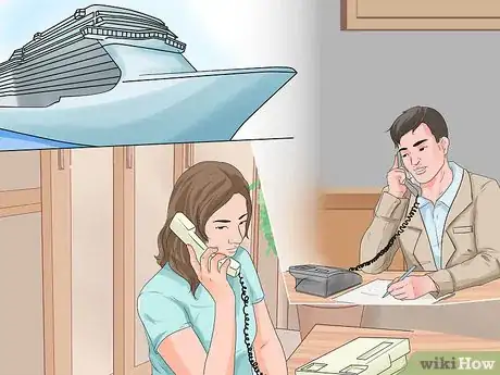 Image titled Plan a Trip With Aging Parents Step 12