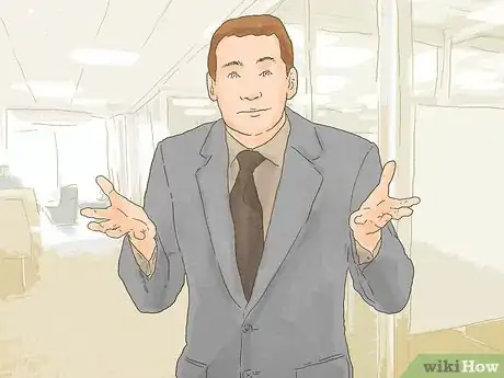 Image titled Give Up Self Criticism As a Perfectionist Step 8