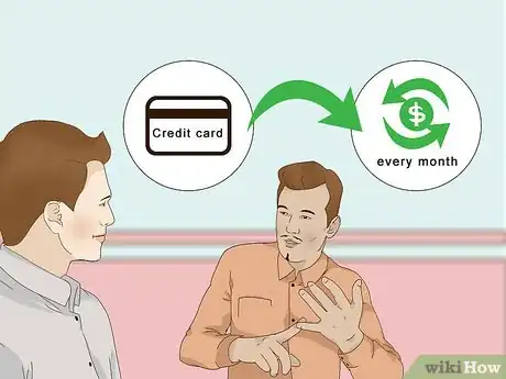 Image titled Teach Kids About Money Step 14