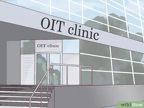 Image titled Use Oral Immunotherapy Step 5