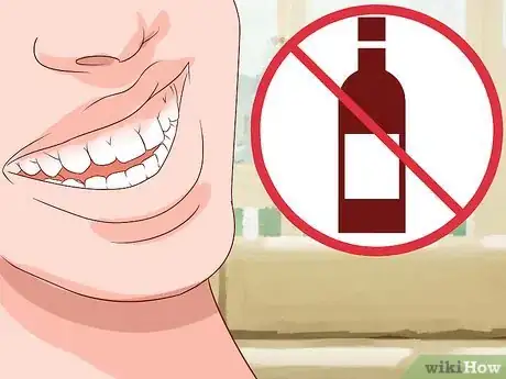 Image titled Protect Your Teeth from Acid Wear Step 1