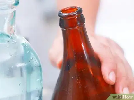 Image titled Make Vanilla Extract Step 6