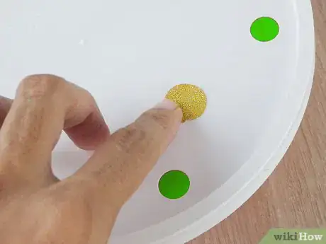 Image titled Make McDonald's Iced Tea Step 17