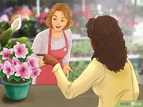 Image titled Select Blooming Houseplants Step 13