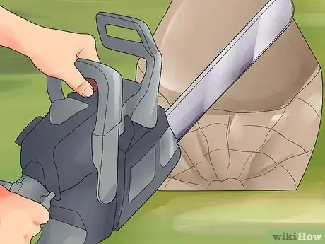 Image titled Make a Canoe Step 25