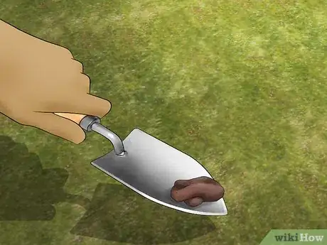 Image titled Prevent Fertilizer Runoff Step 5