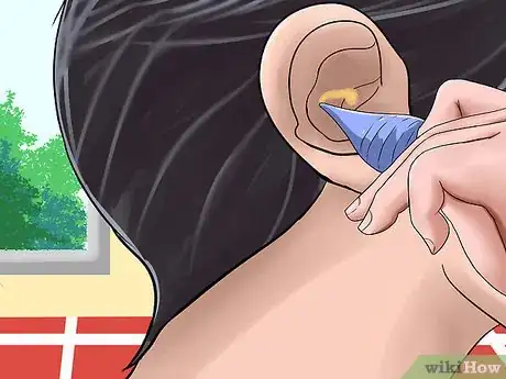 Image titled Wax Ear Hairs Step 6