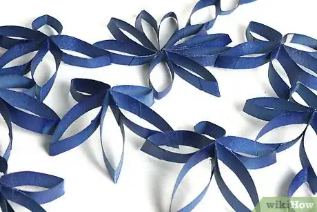 Image titled Make Toilet Paper Roll Art Step 11Bullet1