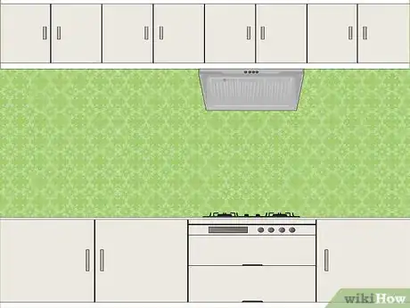 Image titled Create a Neutral Backsplash in Your Kitchen Step 8