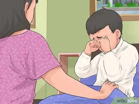 Image titled Train Your Children to Obey Without Using Timeouts Step 16