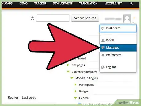 Image titled Teach Online Step 10