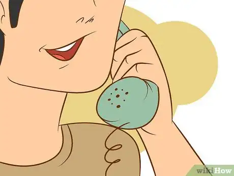 Image titled Become a Band Tour Manager Step 4