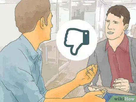 Image titled Spot an Unethical Therapist Step 13