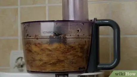 Image titled Make Peanut Chutney Step 9