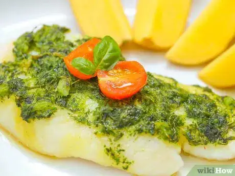 Image titled Strengthen Your Nails Step 14