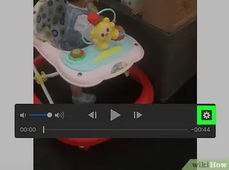 Image titled Trim a Video on PC or Mac Step 15