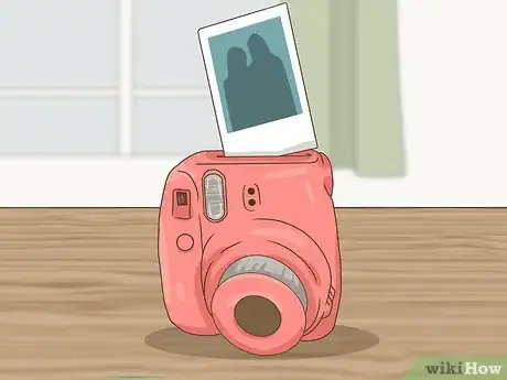 Image titled Choose Bridal Shower Favors Step 11