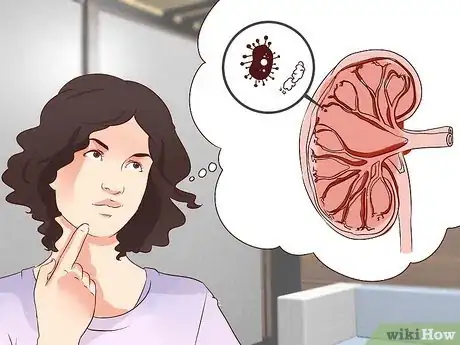 Image titled Prepare for Kidney Dialysis Step 19