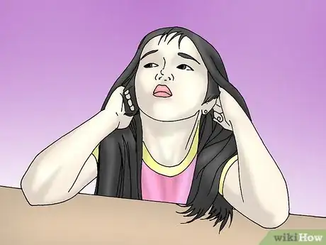 Image titled Keep Children Focused Step 6