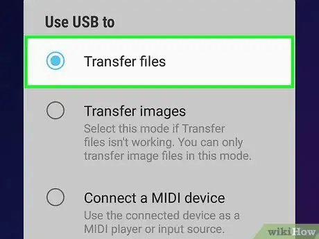 Image titled Recover Deleted Pictures Step 35