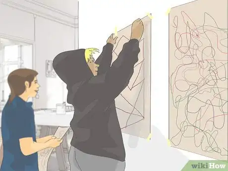 Image titled Critique Your Peers' Art Work Step 2