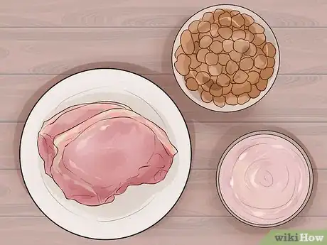 Image titled Protect Your Vision As You Age Step 13