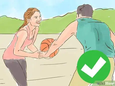 Image titled Handle School when You Have Depression Step 5