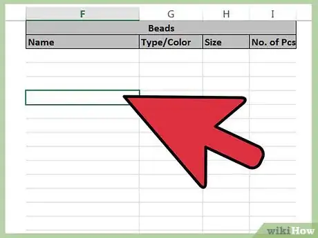 Image titled Add Images in Excel Step 4