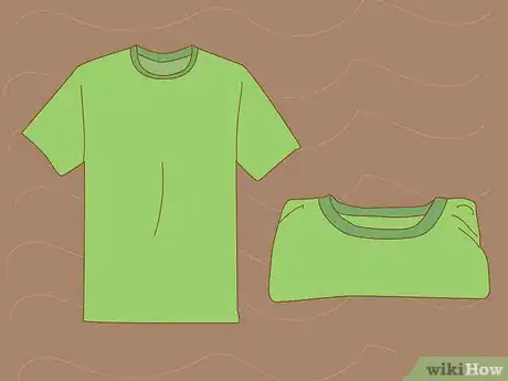 Image titled Pack and Ship Internet Sales Step 10