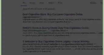 Buy Cigarettes Online Quickly