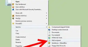 Make Text Invisible on a Web Page