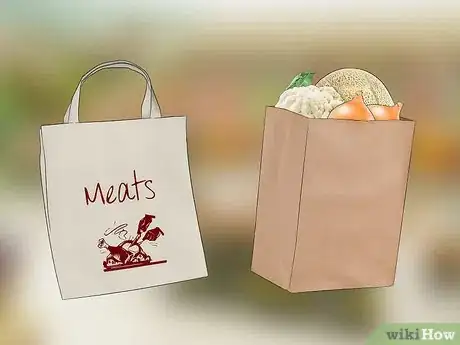 Image titled Avoid Cross Contamination Step 2