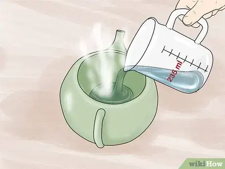 Image titled Serve Low Tea Step 3