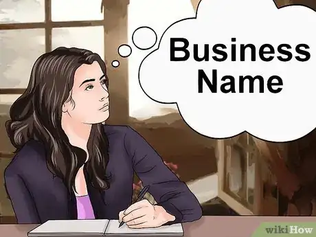 Image titled Start a Home Staging Business Step 1